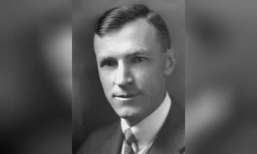 William P. Murphy