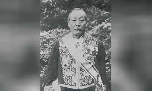 Yukio Sakurauchi