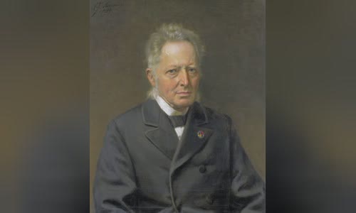Jan Heemskerk