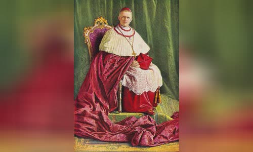 Theodor Innitzer