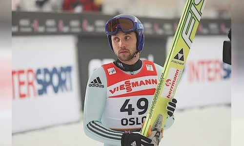 Pavel Karelin
