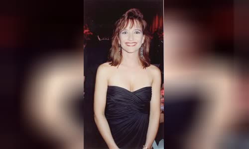 Jan Hooks