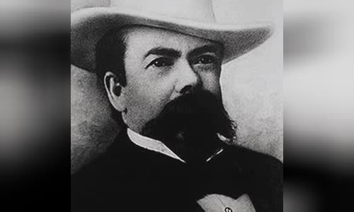 Jack Daniel