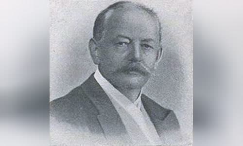 Adolf Engler