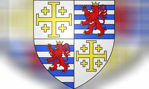 Hugh IV of Cyprus