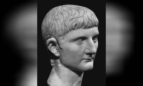 Germanicus