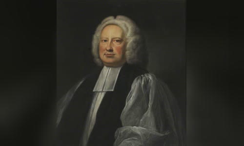 John Potter (bishop)