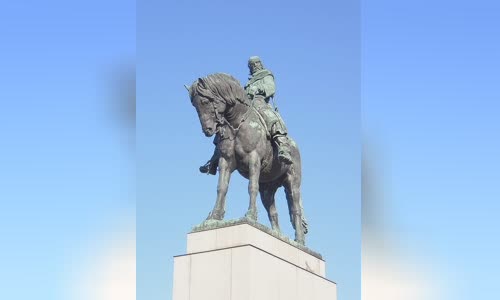 Jan Žižka