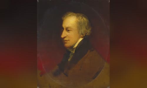 Samuel Wesley