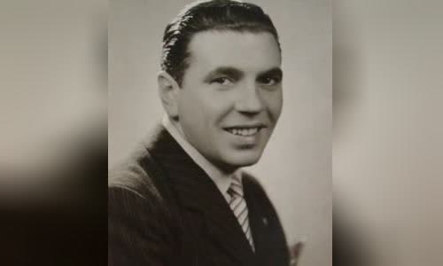 Alfredo Bracchi