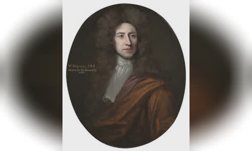 William Molyneux