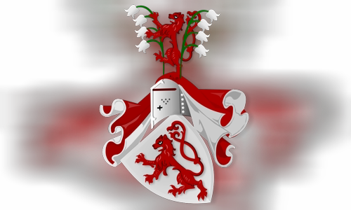Adolf III of Berg