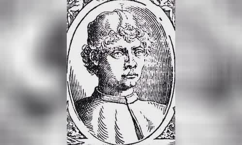 Piero della Francesca