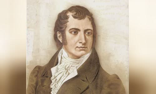Juan José Castelli