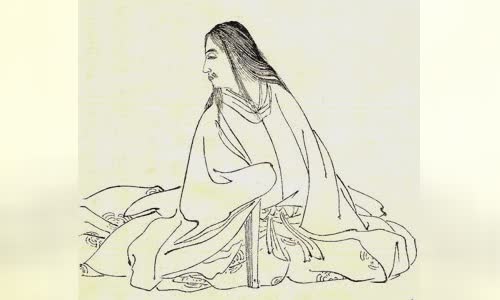 Prince Tsunesada