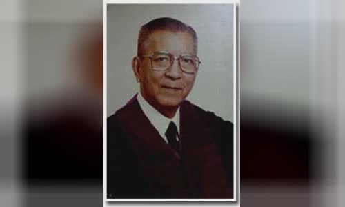 Enrique Fernando