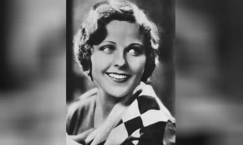 Barbara Kent