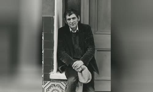 Michael Hartnett