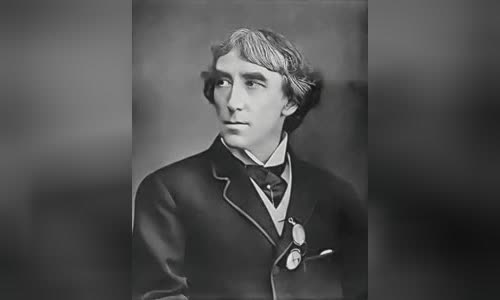 Henry Irving