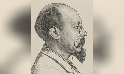 Marcellus Emants