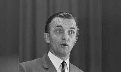 Klaas Runia