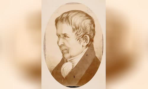 Jean-Louis Pons