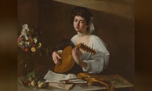 Jacques Arcadelt