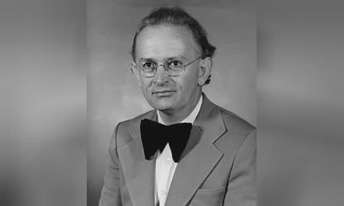 Gart Westerhout