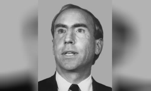Gerry Studds