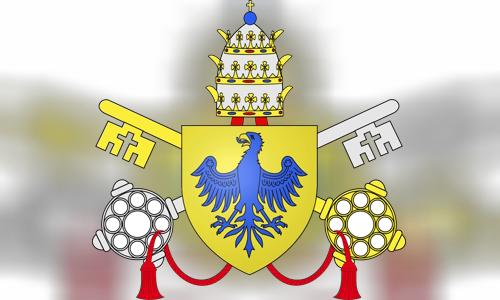 Pope Urban VI