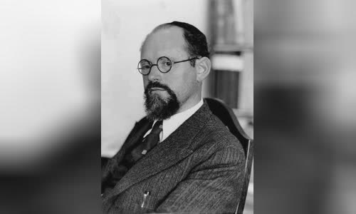 Abraham Fraenkel