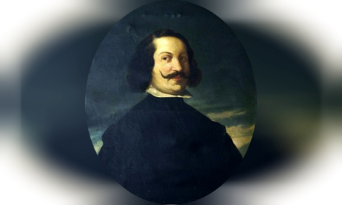 Juan de Valdés Leal