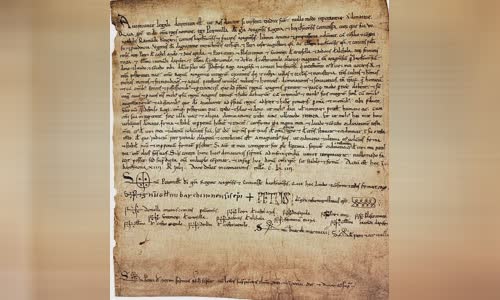 Petronilla of Aragon