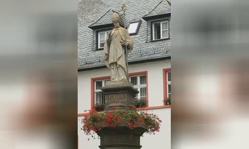 Lullus