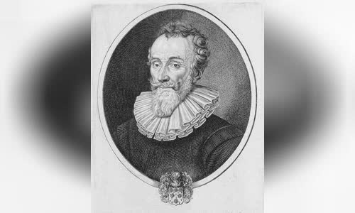 François de Malherbe