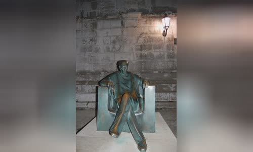 Jakov Gotovac