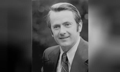 John A. Durkin