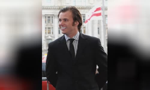 Dan Wheldon