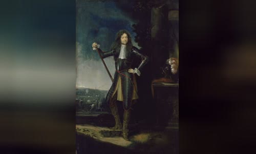 Raimondo Montecuccoli
