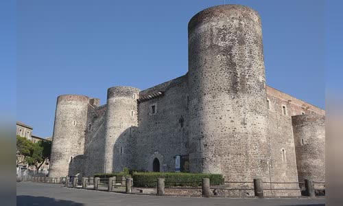 Louis, King of Sicily
