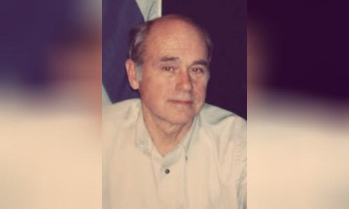 John Dunsworth