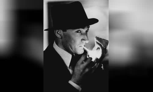 Ed Lauter