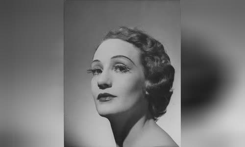 Laurel Martyn