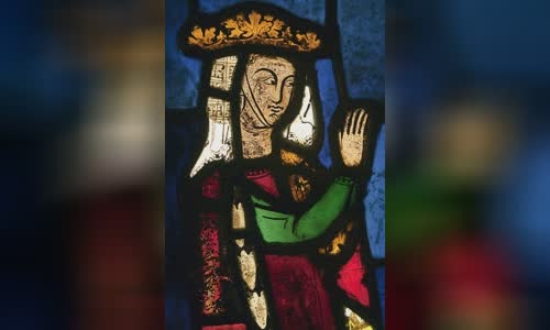 Beatrice of Falkenburg