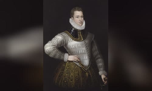 Philip Sidney