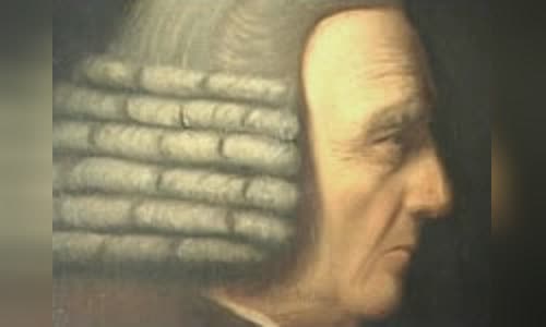 William Cookworthy