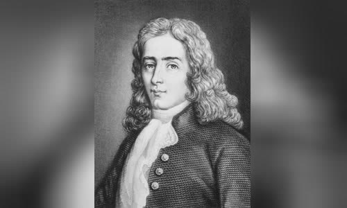 René Antoine Ferchault de Réaumur