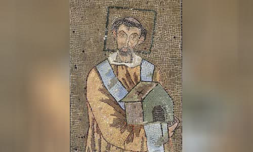 Pope John VII