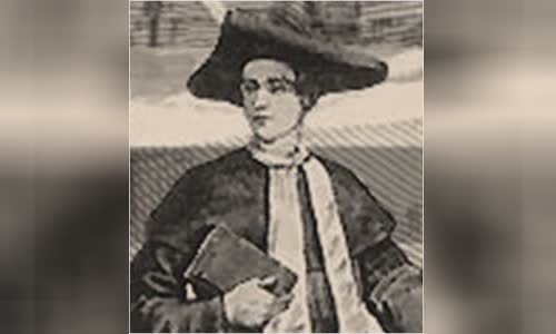 António José da Silva
