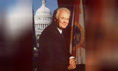Bill Young